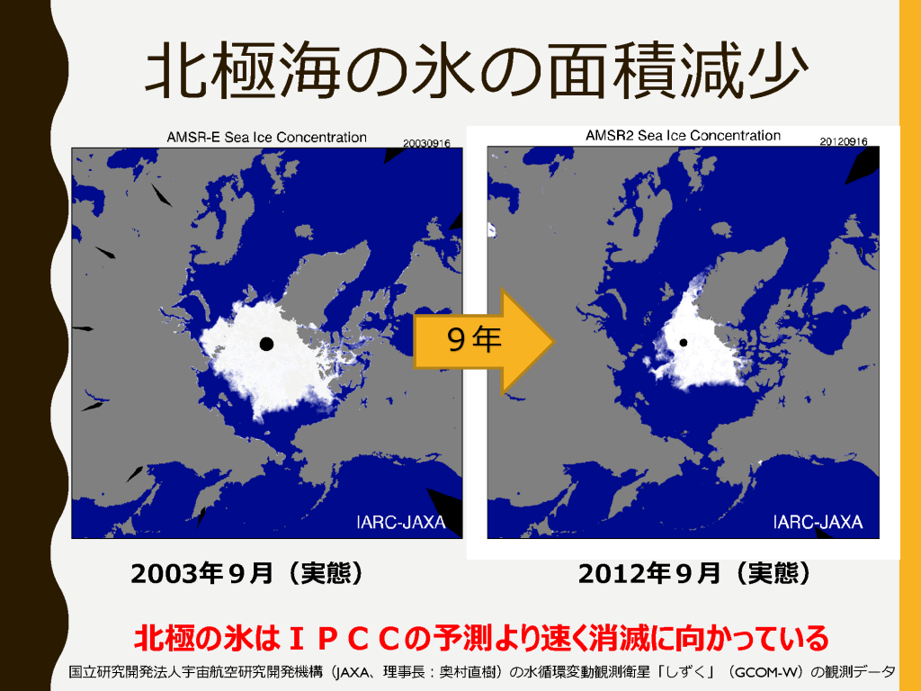 島津亜矢 シンガー 1